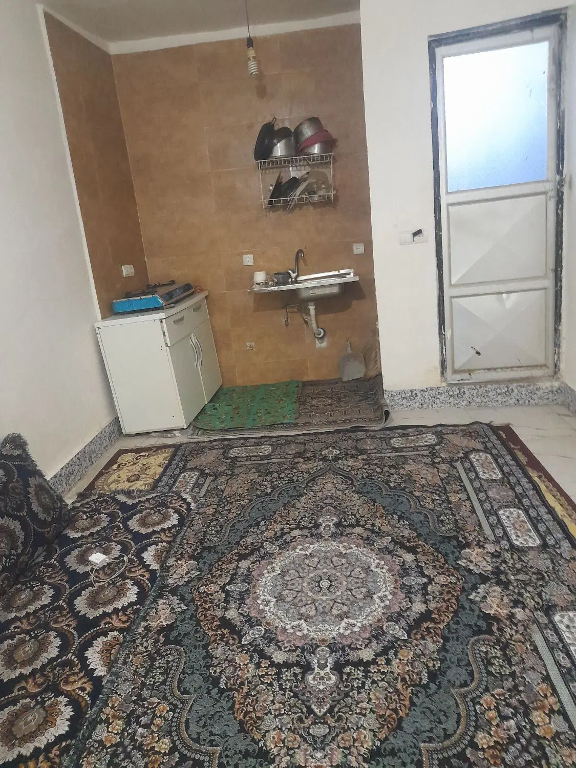 سویت