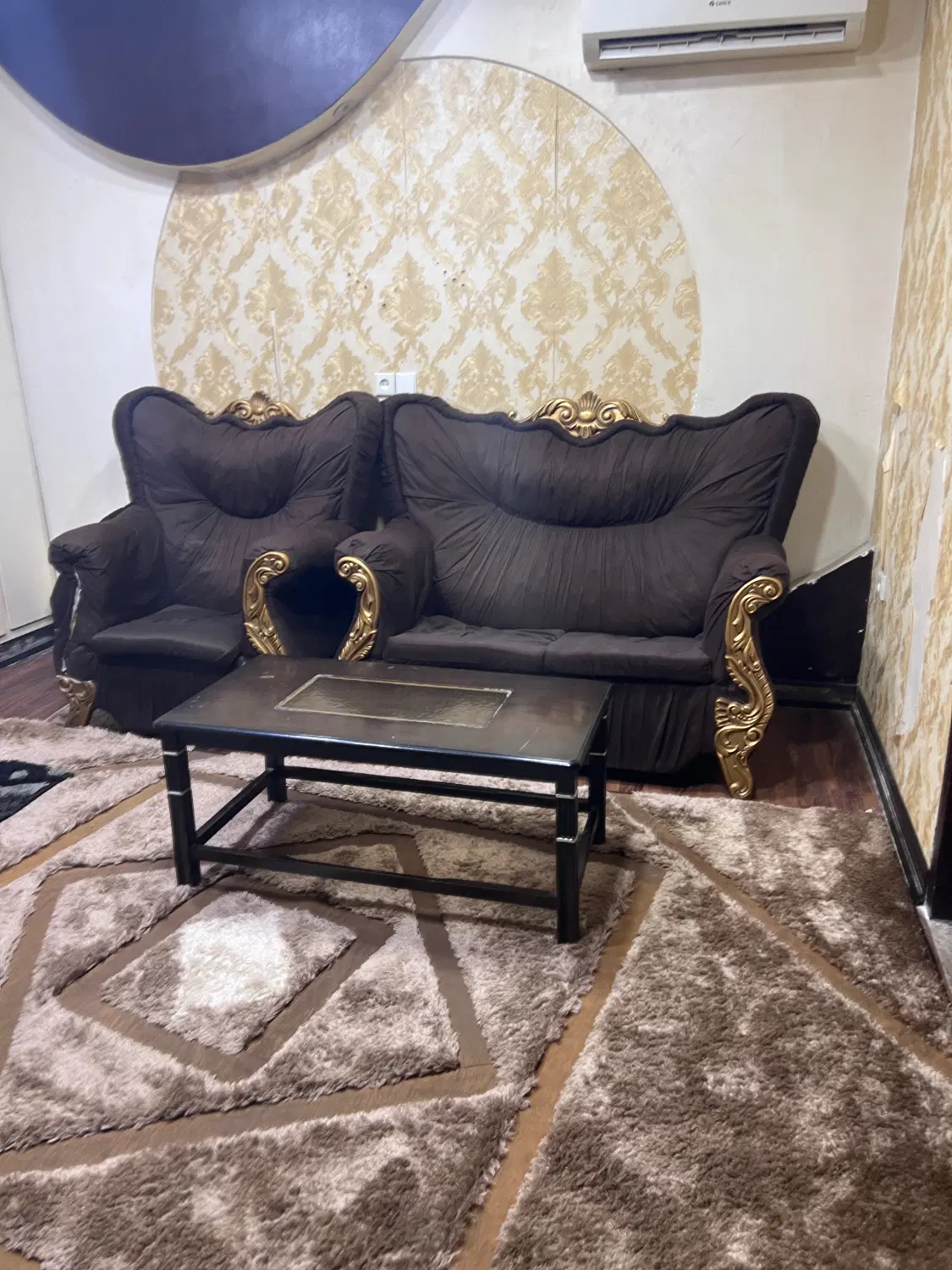 سوئیت سوئیت