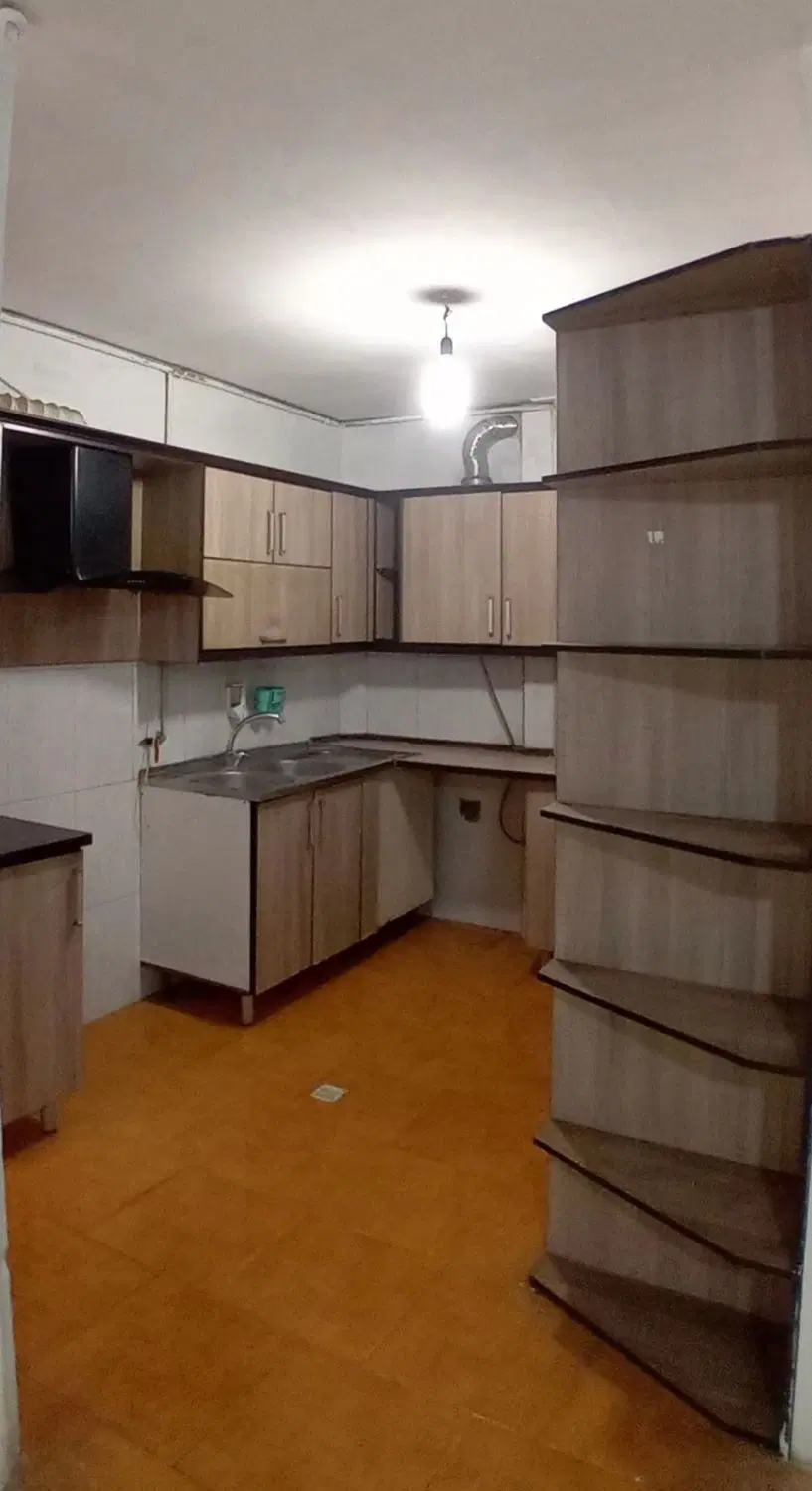 واحد ۷۰ متری واقع در خرمدشت میثم ۱