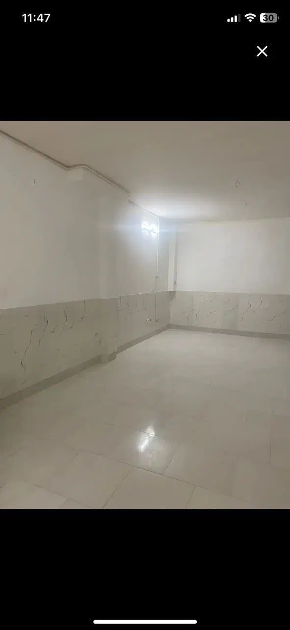 فروش_مغازه_کشاورز_خین عرب