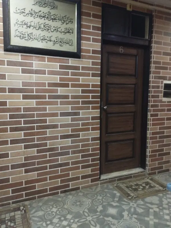 مهمانپذیر..قیمت مناسب..موقعیت خوب