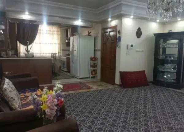 فروش آپارتمان