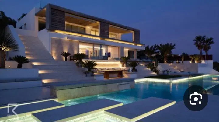 اپارتمان