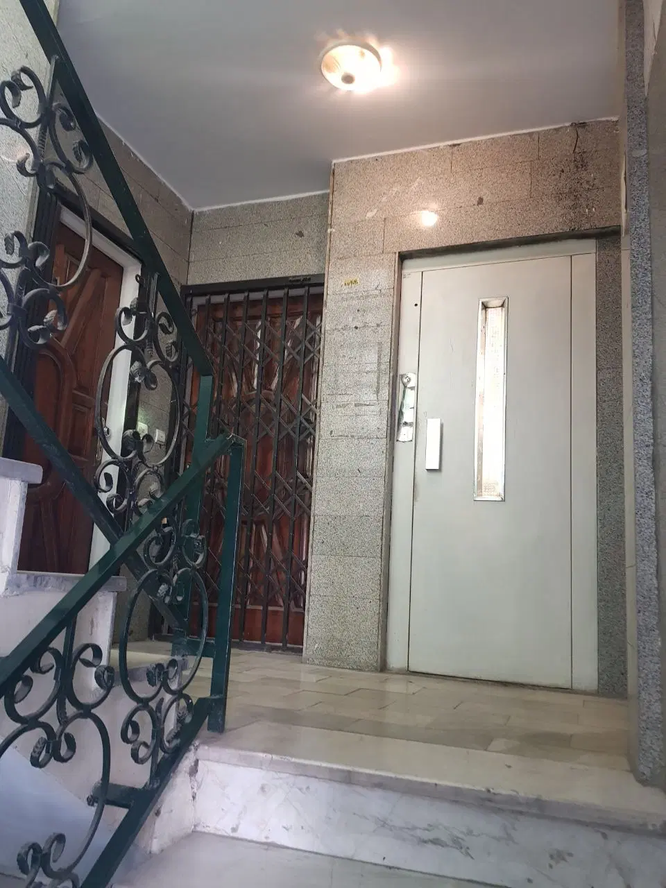 اجاره آپارتمان ۲ خوابه