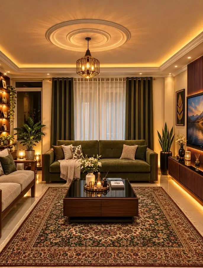 120م_2خ_مهرشهر بلوار ارم تاپ لوکیشن