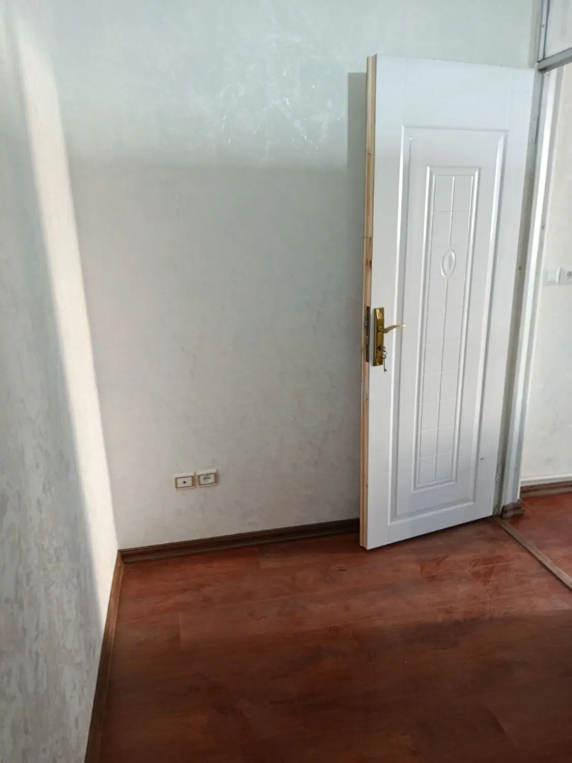 رهن اجاره آپارتمان عباسی