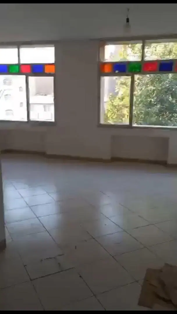 فروش آپارتمان