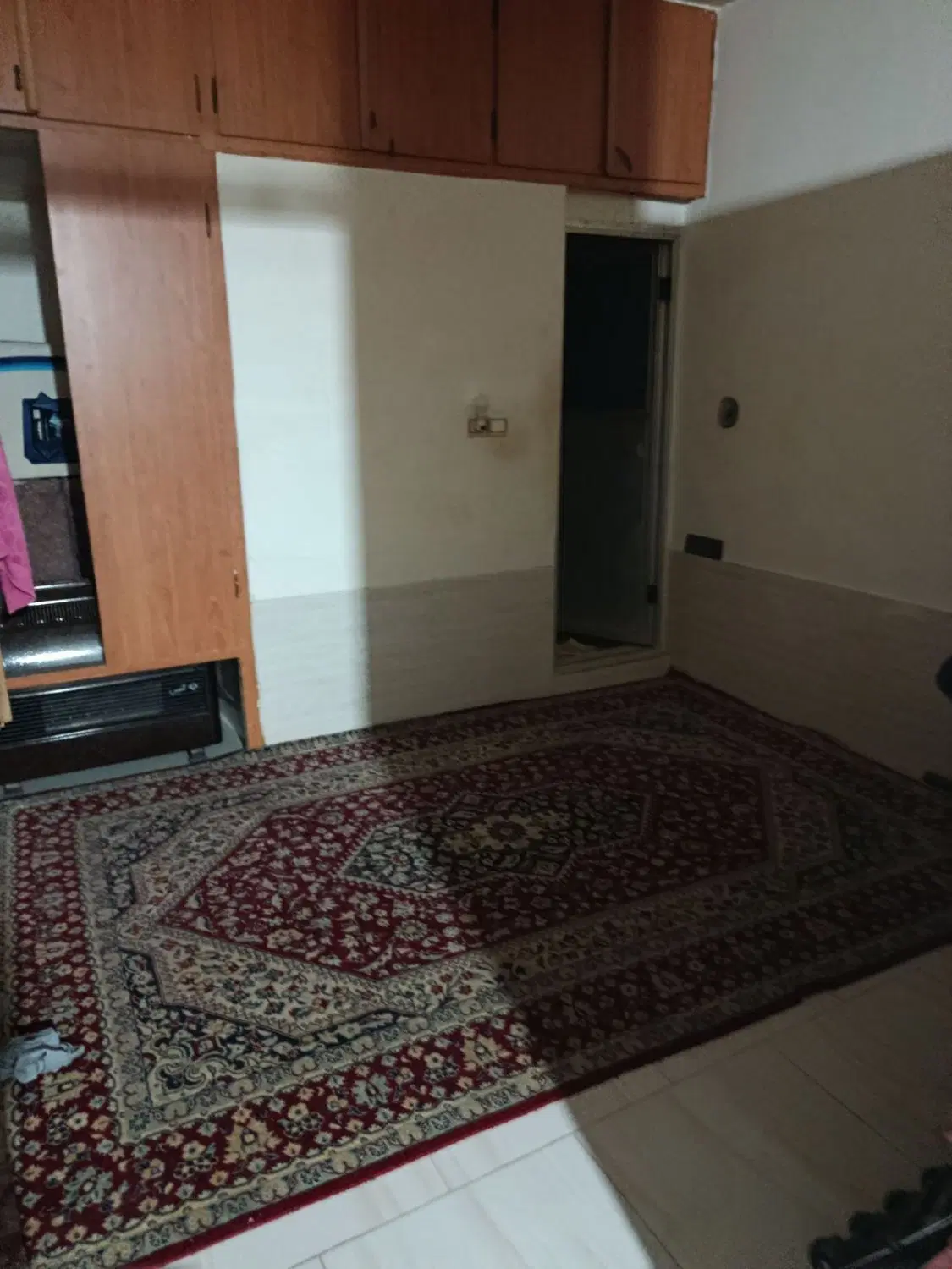 خانه فروشی
