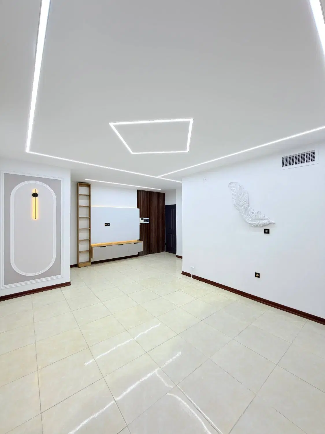 65 متری دوخواب_سرمایه گذاری