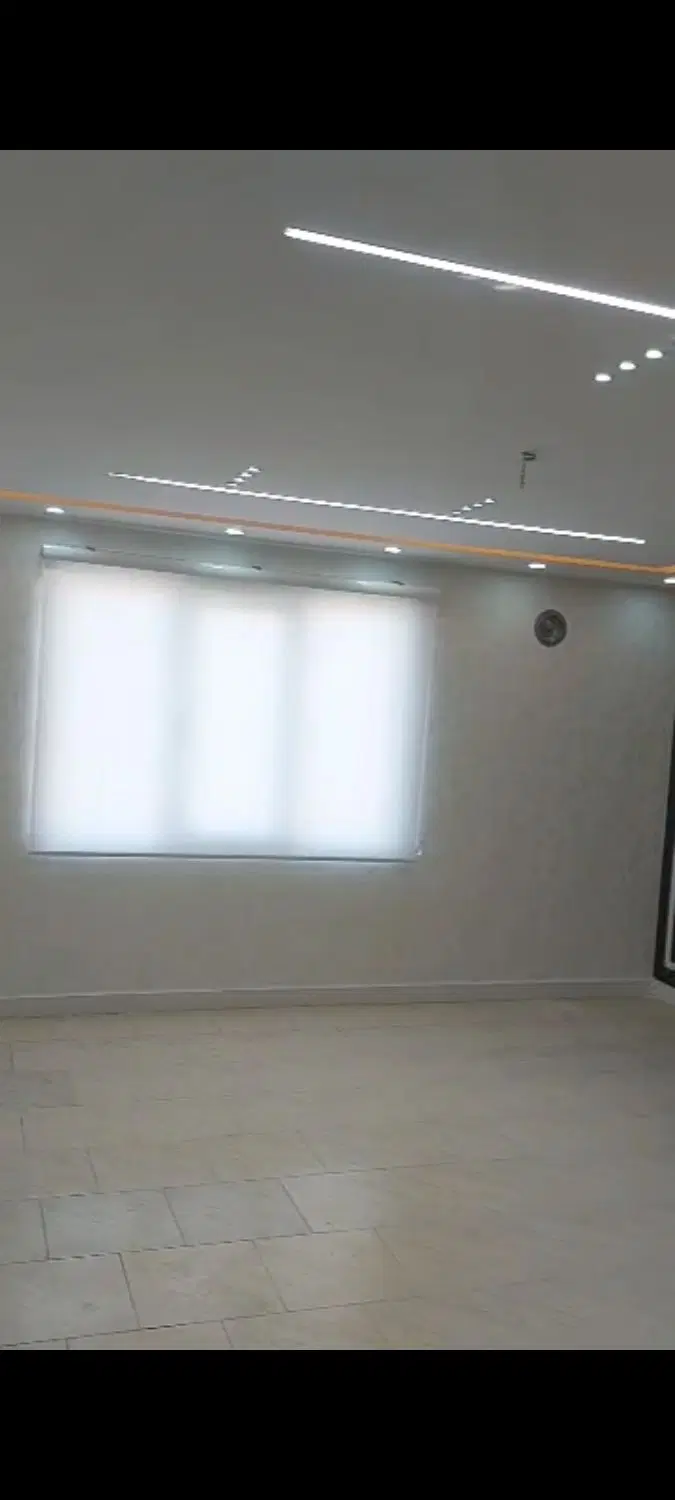 آپارتمان فول لاکچری