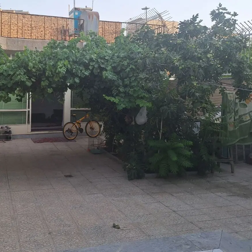اجاره  منزل