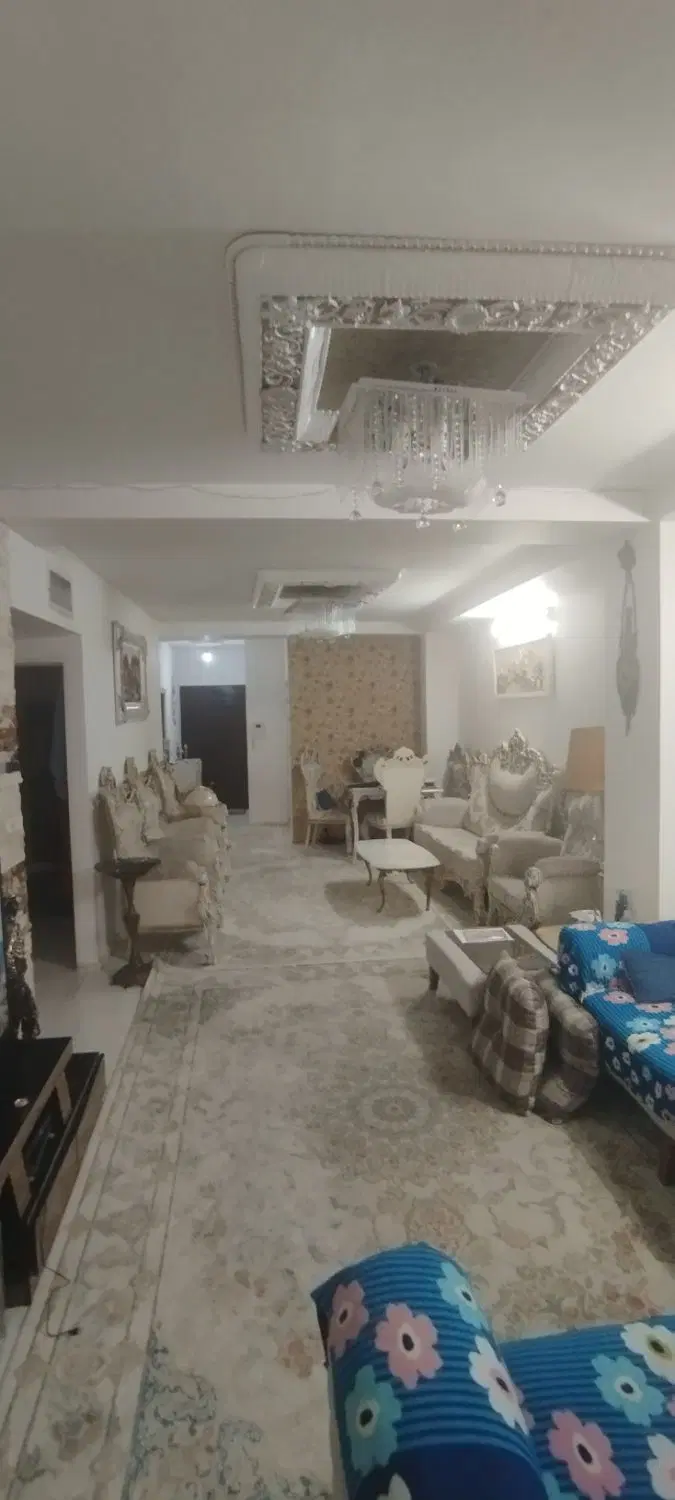 خانه 90متر