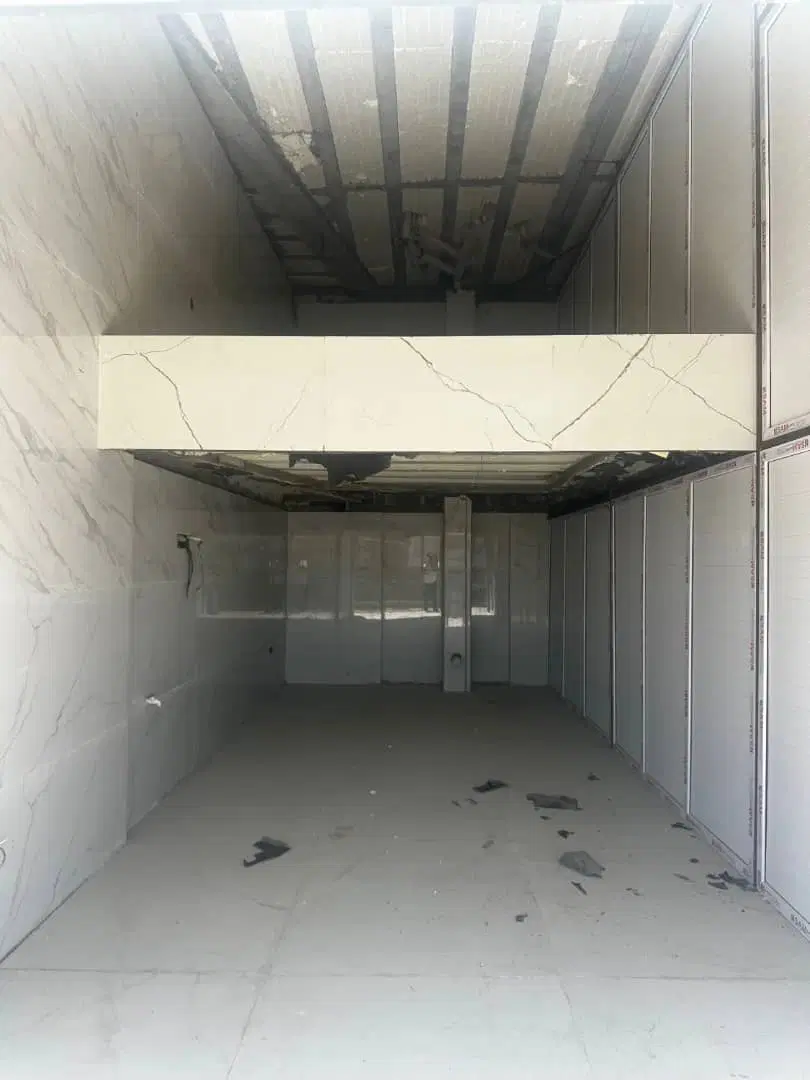 اجاره مغازه تاپ لوکیشین