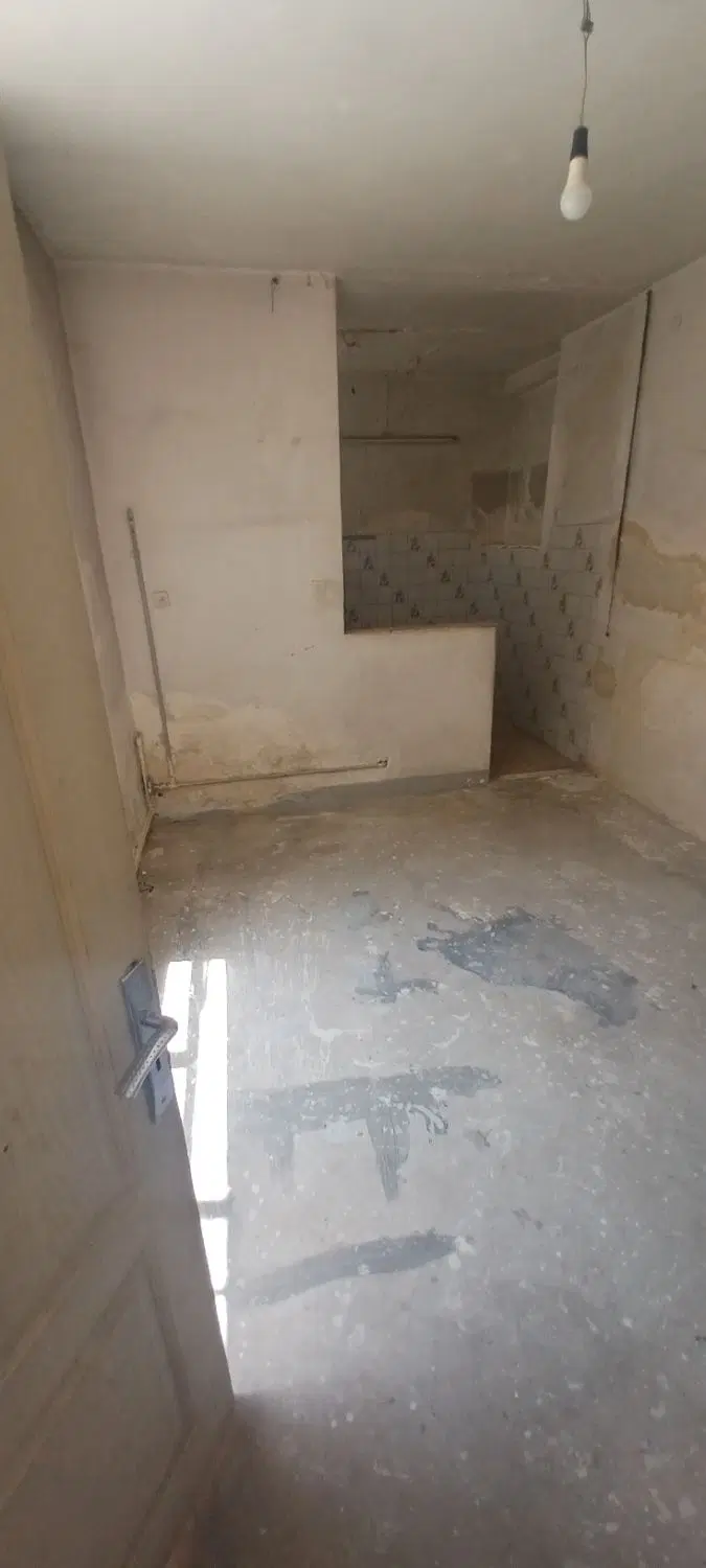 اجاره خانه