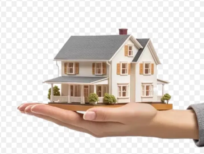 فروش واحد 92متری امیر آباد نوساز