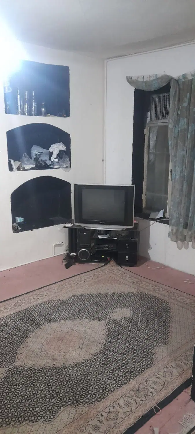 اجاره خانه ۲ طبقه