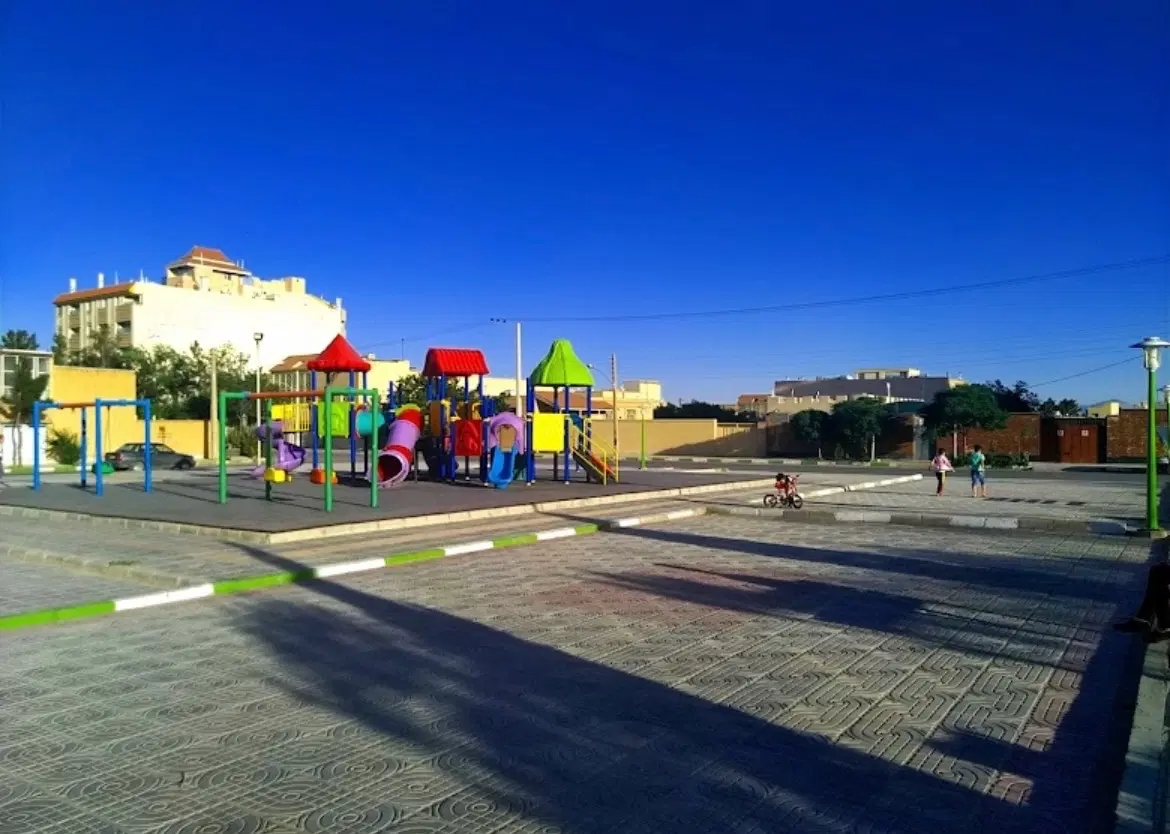 اجاره مناسب برای ارایشگاه پارک کبیرزاده ویلاشهر