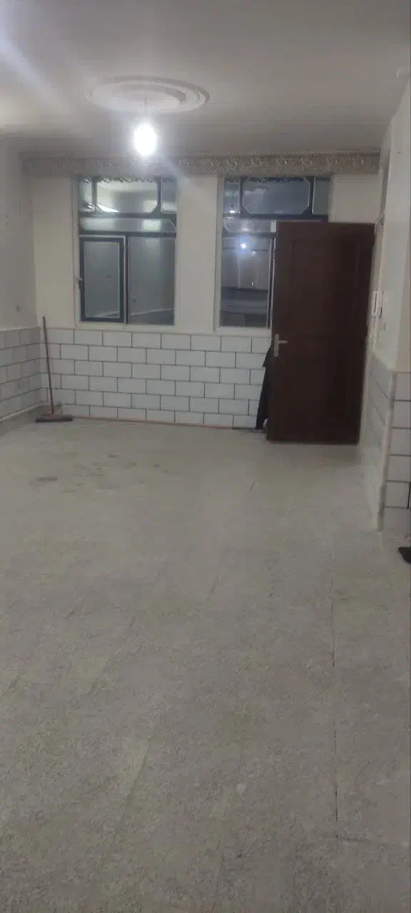 اجاره خونه