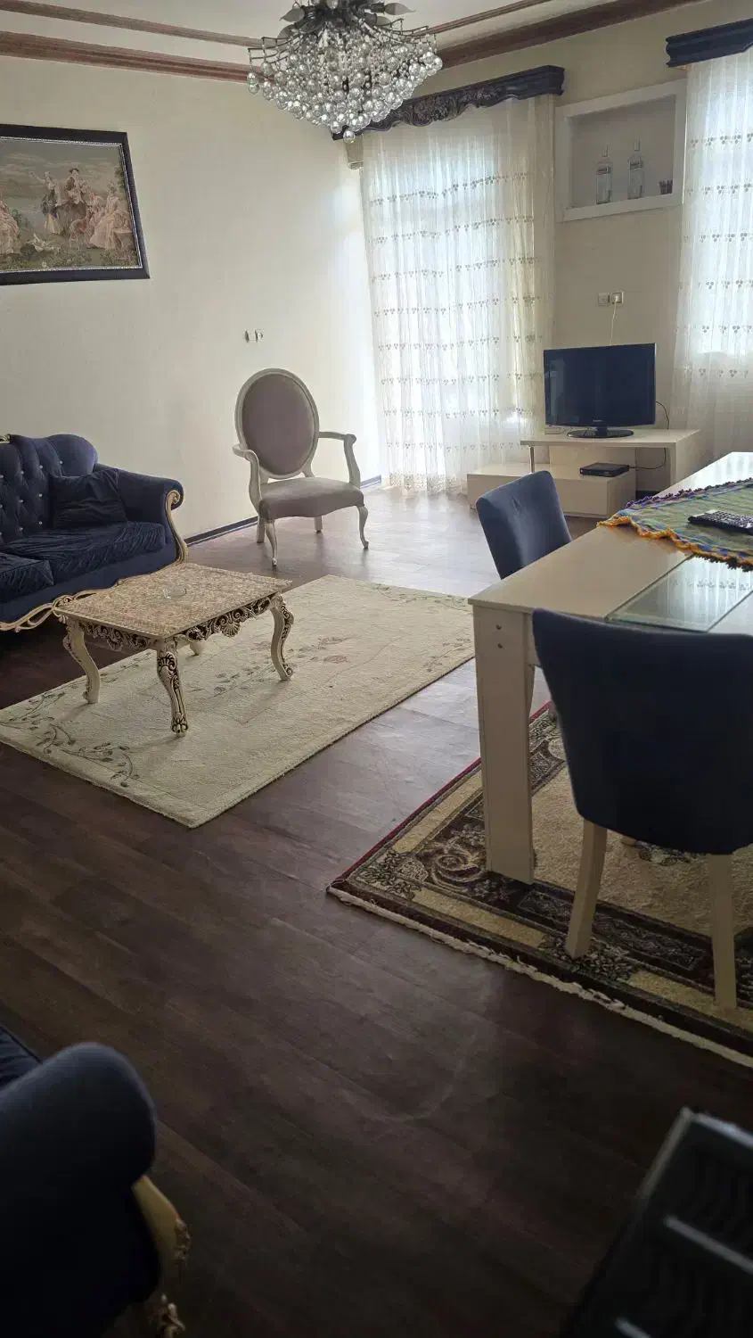 سوییت۳تخته