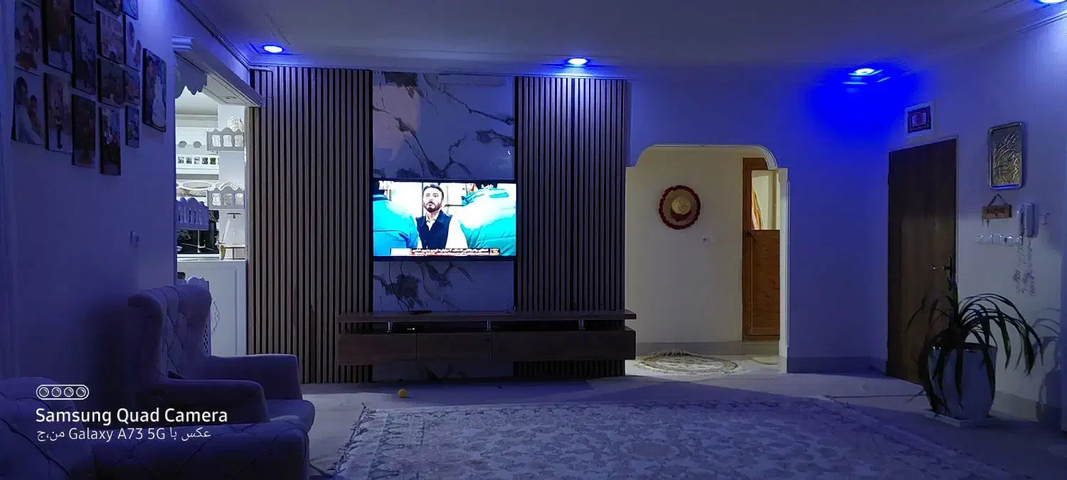 اجاره ایی طالقانی