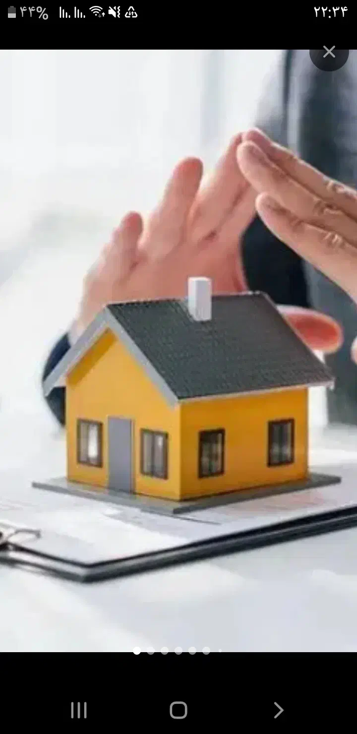 اپارتمان۸۲متری حافظیه