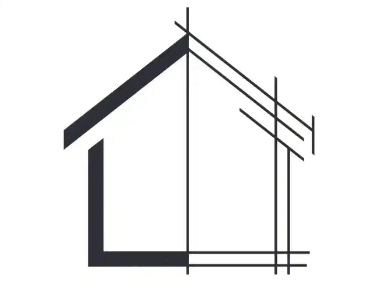 فروش ویلایی ۱۲۵متری