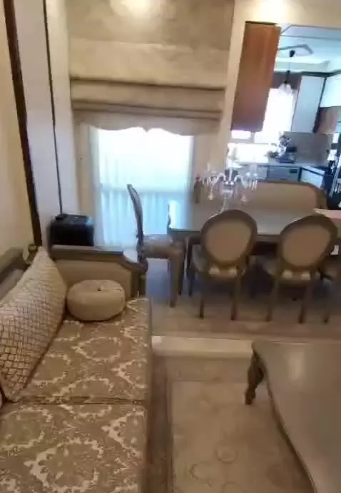 اجاره واحد برج