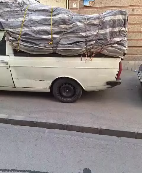 اجاره خانه مسکونی