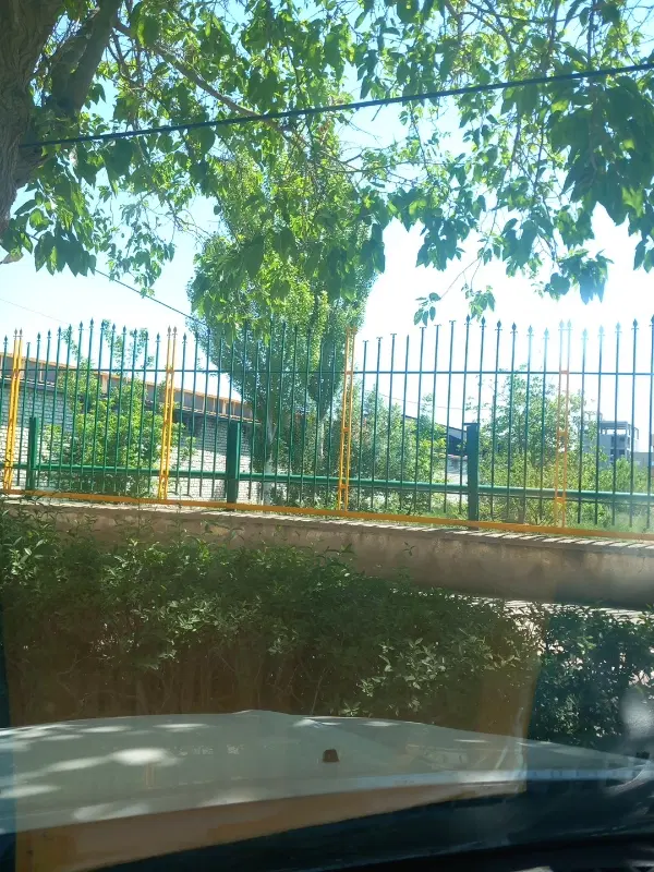 فروش زمین زراعی