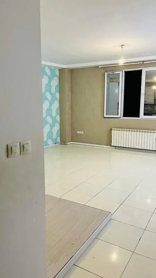 الغدیر ۸۲متری نور گیر خوش نقشه اول کوچه شهریار ۱۰