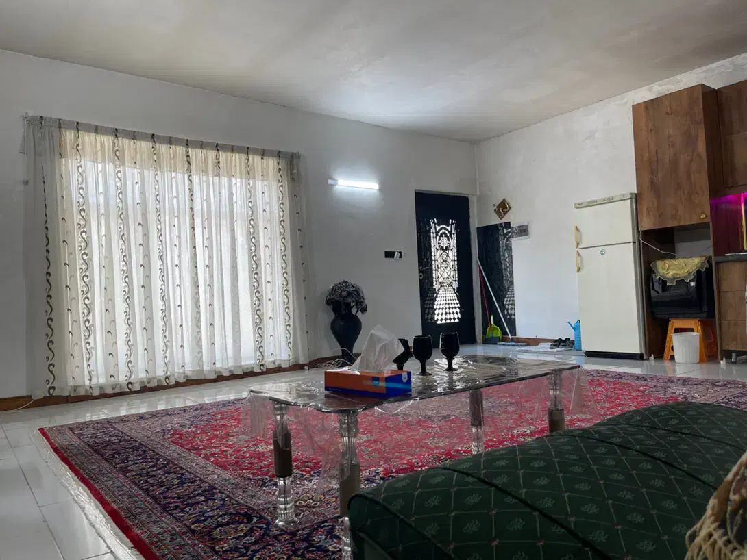باغ ویلا ابرده باغ ویلا.آپارتمان ابرده