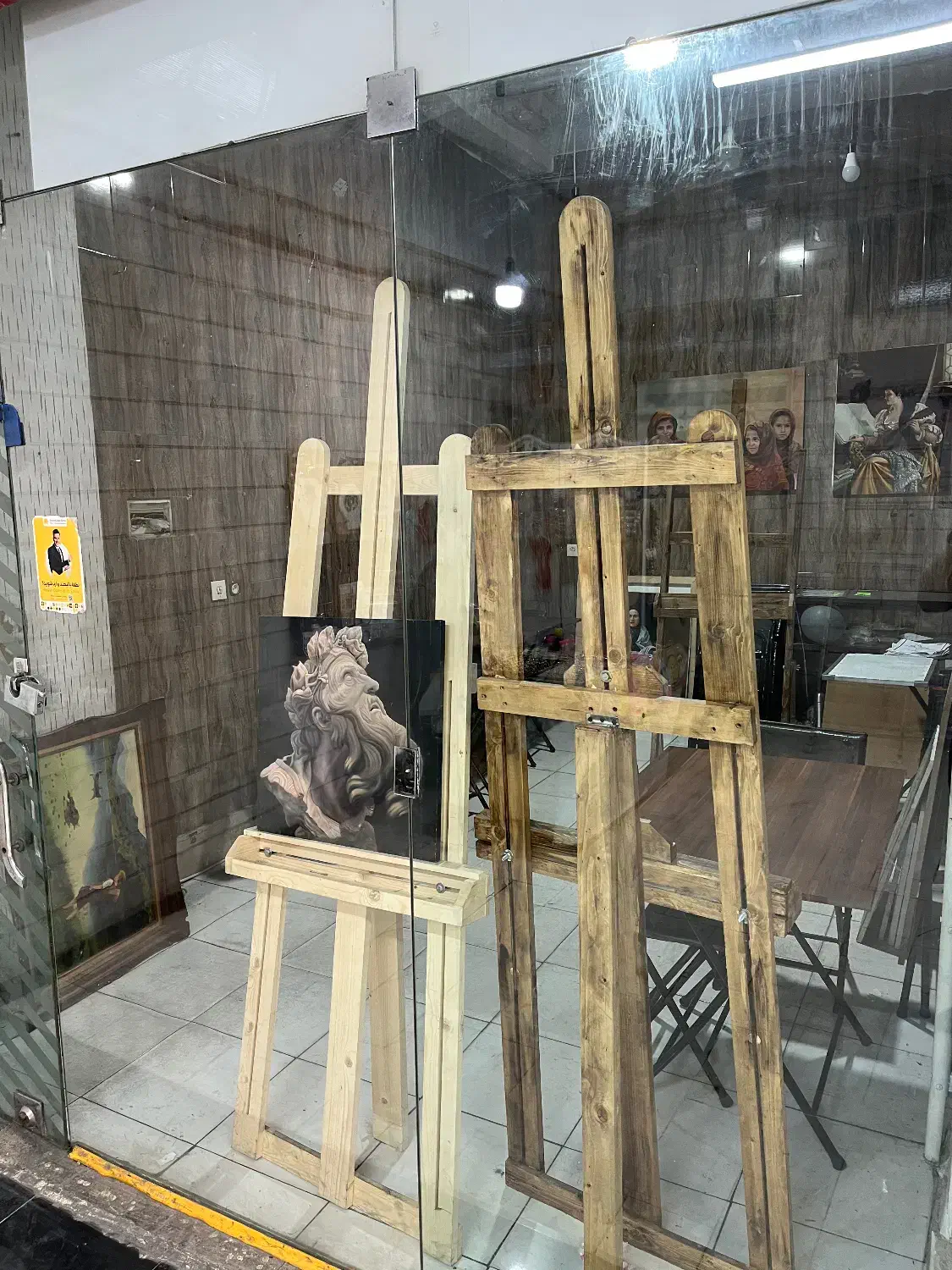 اجاره مغازه
