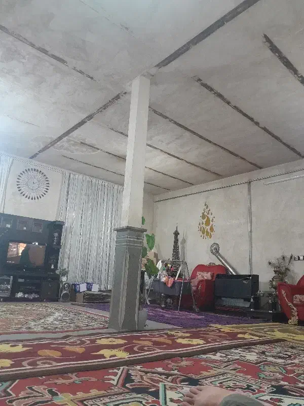رهن اجاره