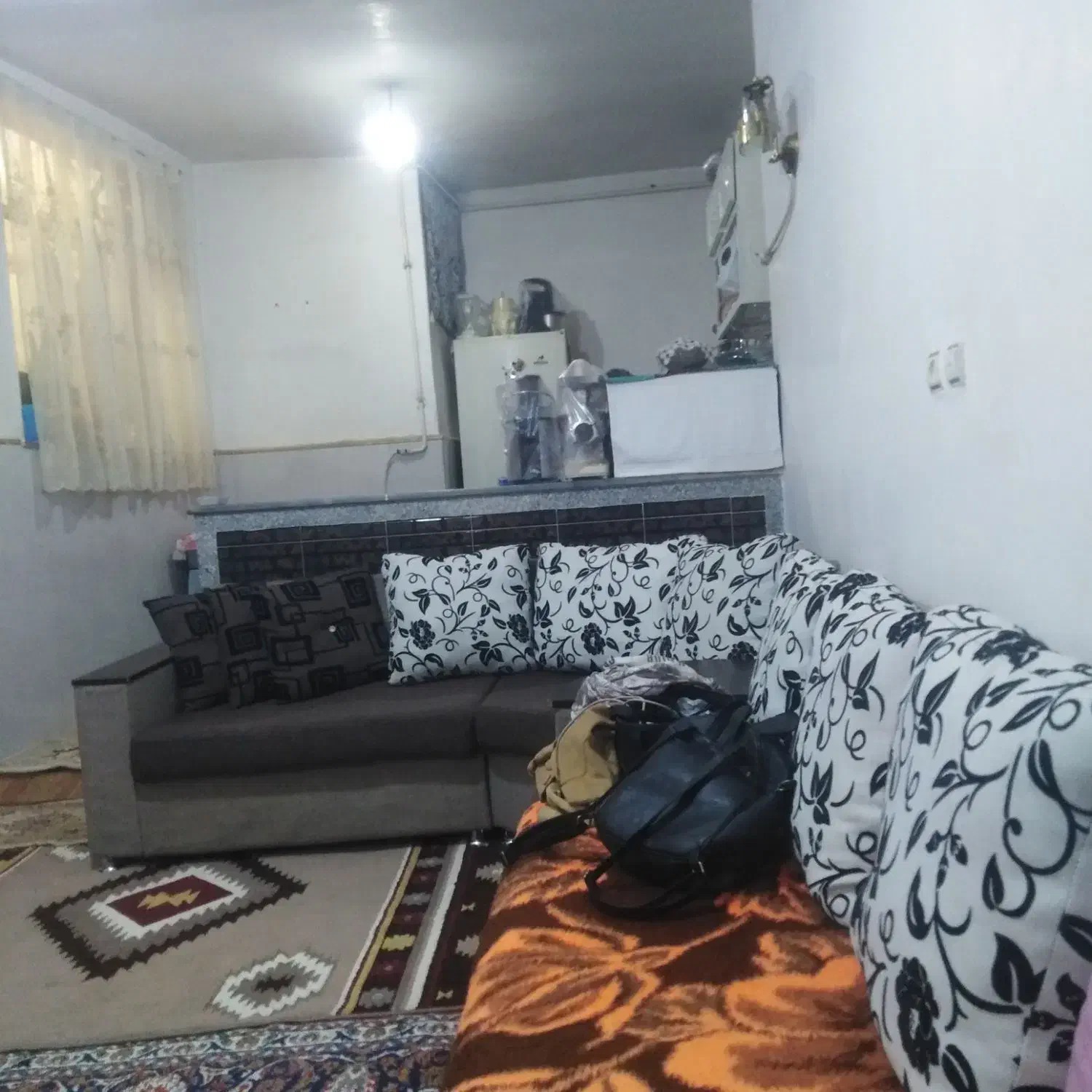 فروش