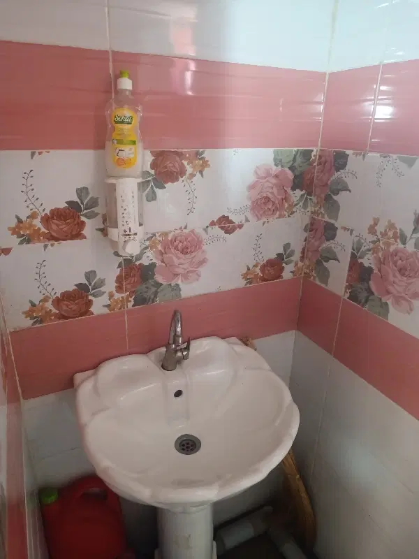 سلام یه خونه اجاره در خیابان جمهوری