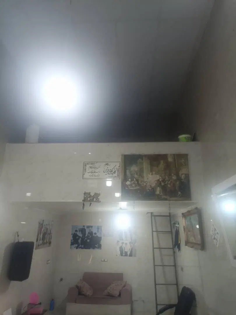 مغازه رهن اجاره جمال اباد