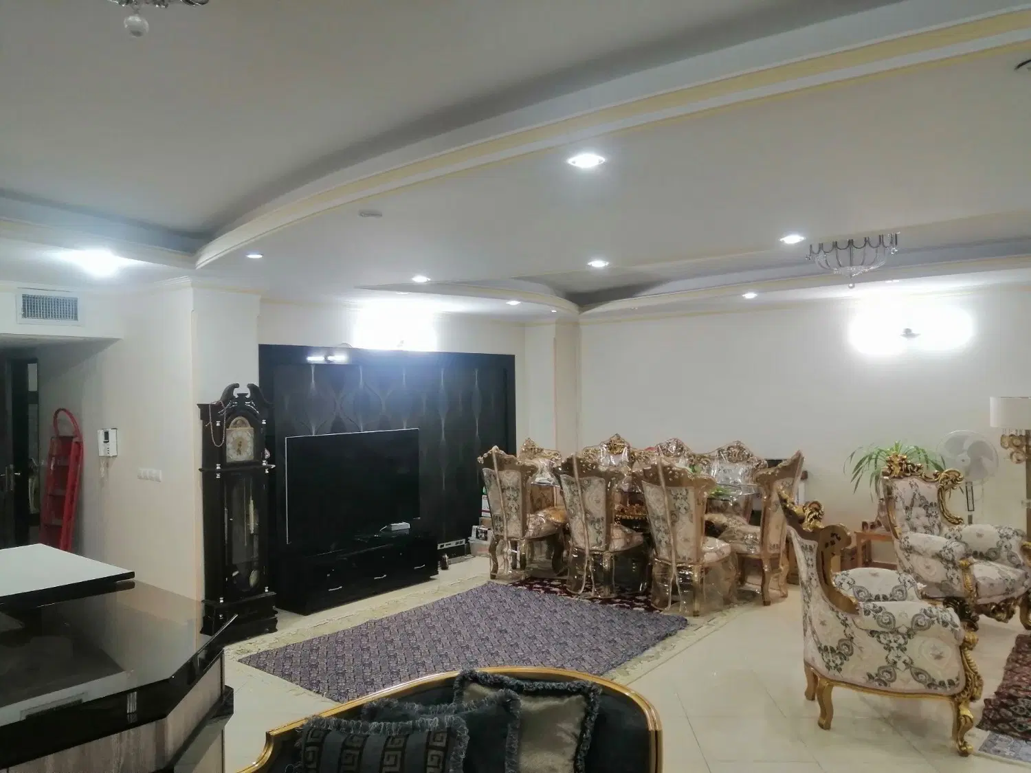 Golden key ir           فروش آپارتمان