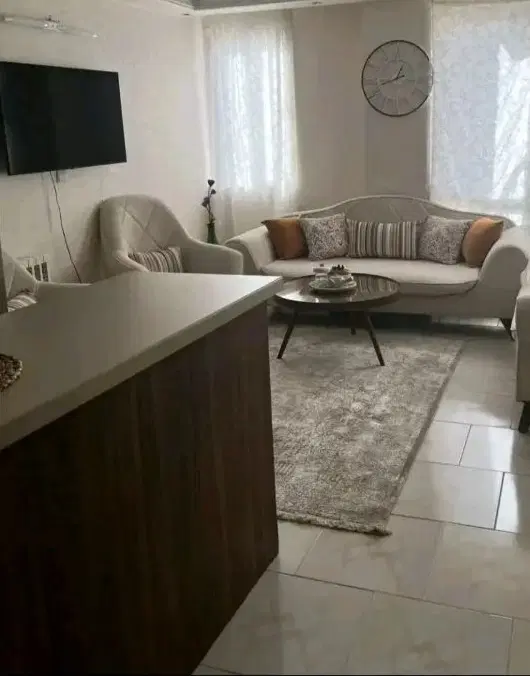 اجاره ۵۰ متری_ خوش نقشه