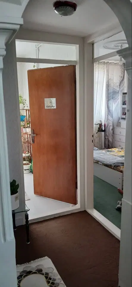 مینودر ۹۶ متری