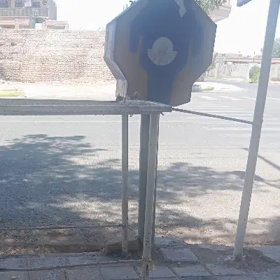 تعمیرگاه