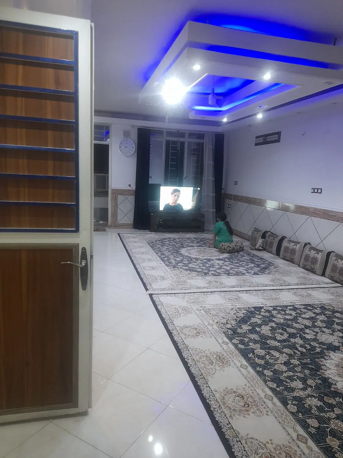 رهن واجاره