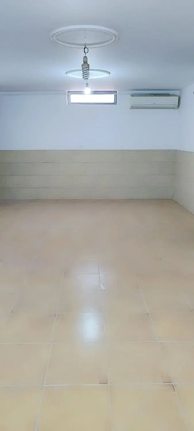 پیلوت اجاره ای