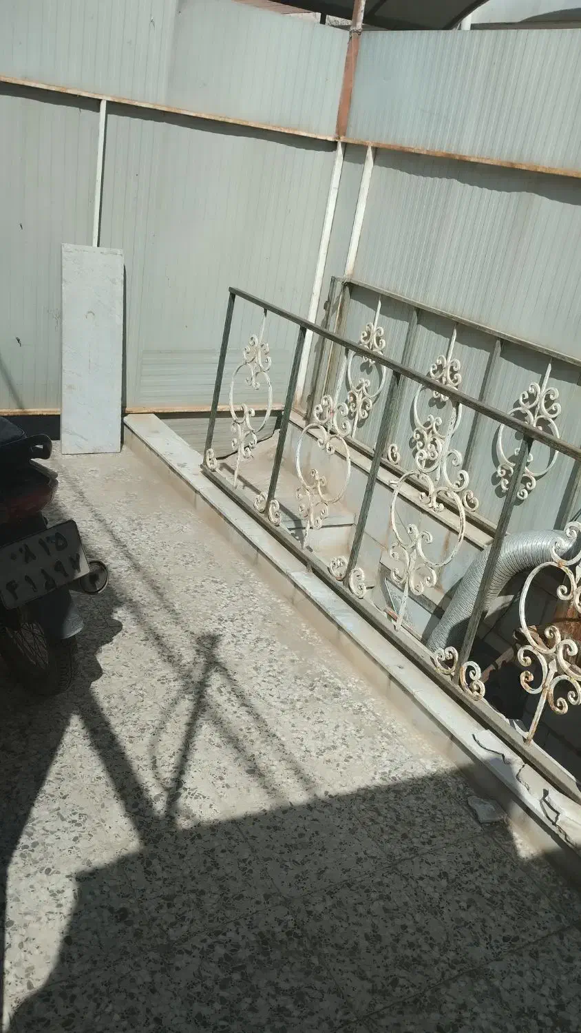 فروش منزل مسکونی
