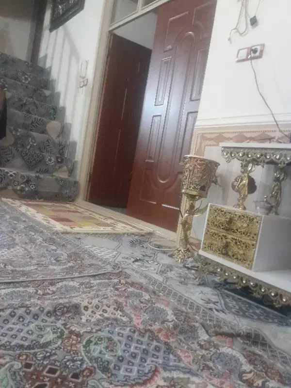 املاک