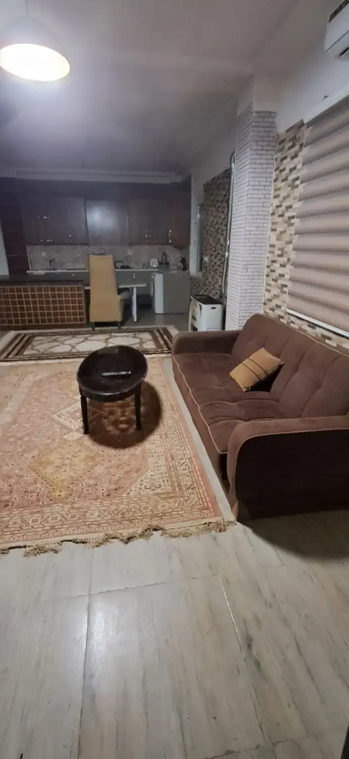 اجاره سالیانه ویلا دوبلکس