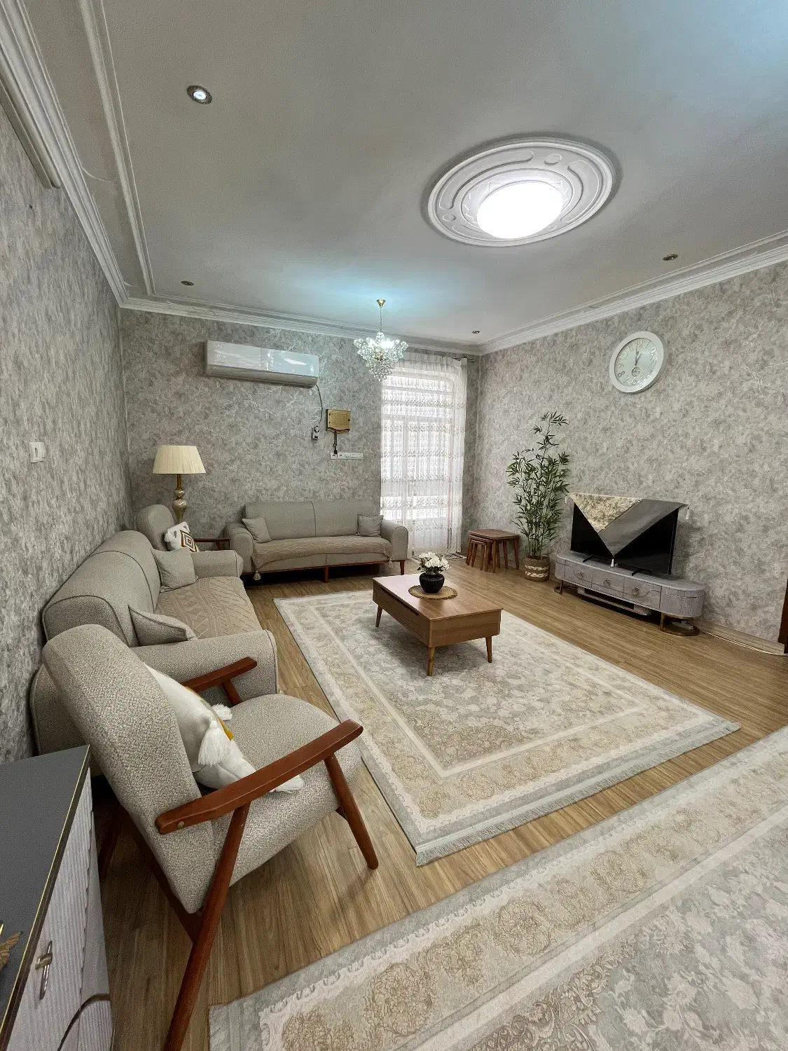 فروش خانه ویلایی