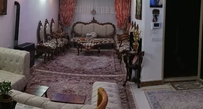 اجاره آپارتمان