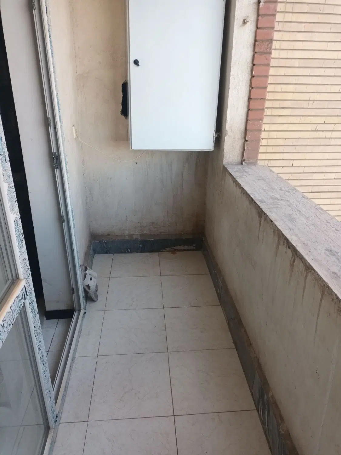 ۷۵متری دوخواب مجلسی