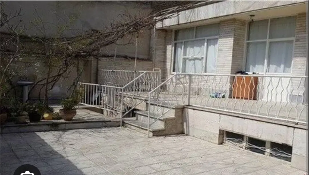 کلنگی با جواز _سلسبیل