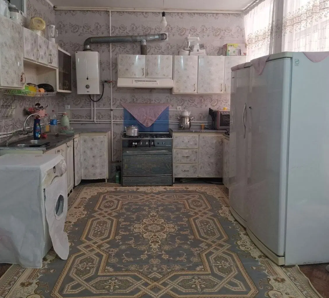 اجاره منزل ویلایی راه جدا